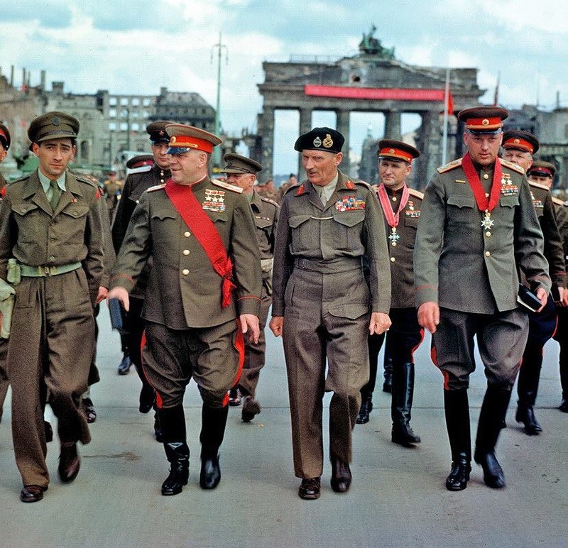        , -   . ,  1945. dqxikeidqxidant