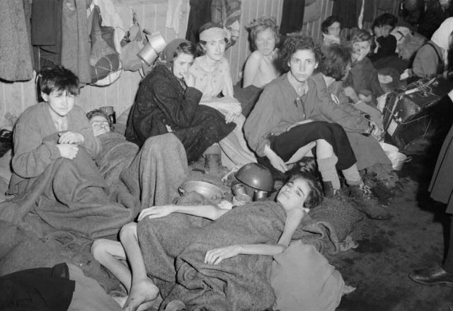  .  (  ).      .   - ,  1945.jpg