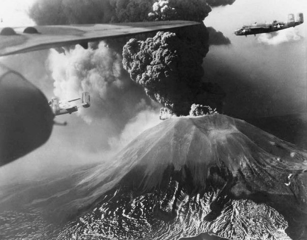   . -25      . 18-23  1944.jpg