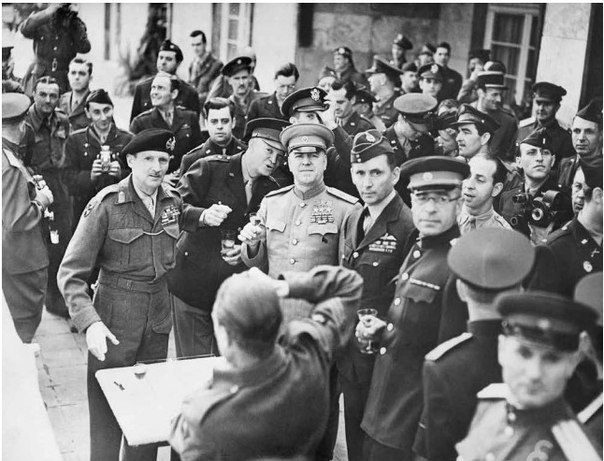  .    . ,   . ,    . ,    .. , 10  1945.jpg