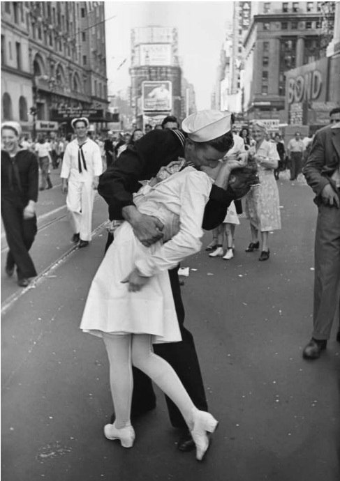   .      -. -, 14  1945.jpg