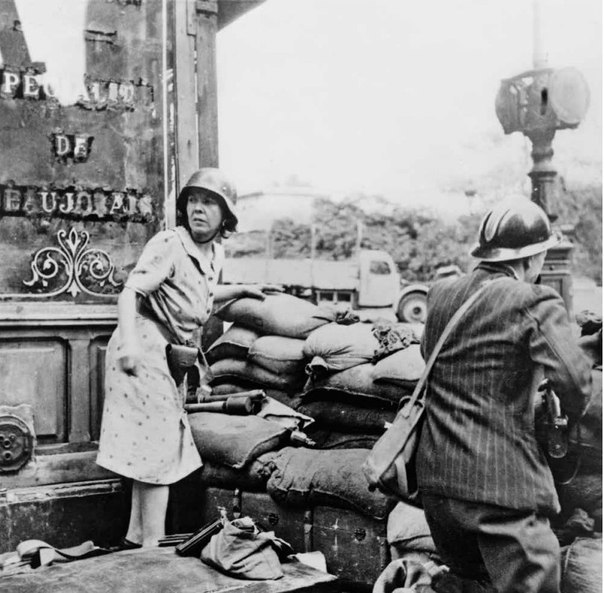  .    .   ,   . 1944.jpg