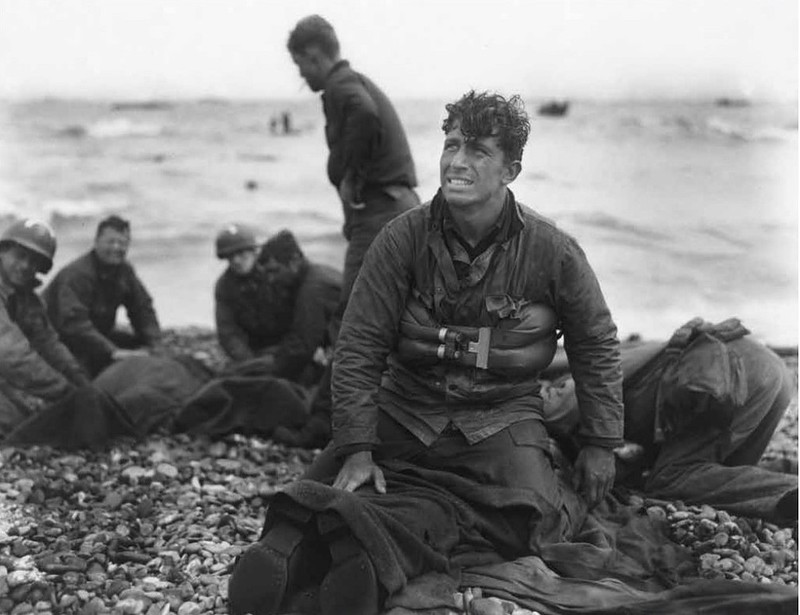    ( ).          -..jpg