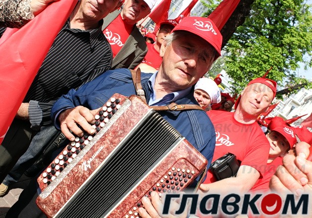       . , , , , , , ,  dqxikeidqxiqqeant