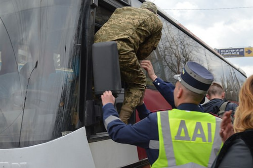 _! dqxikeidqxiqqeant