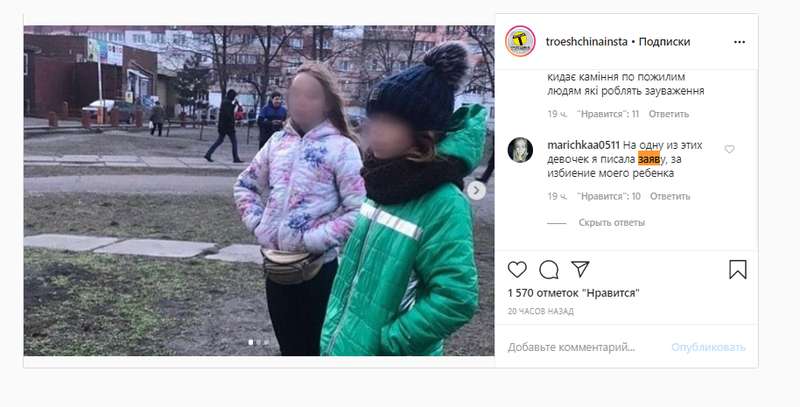   ,        dqxikeidqxiqqeant