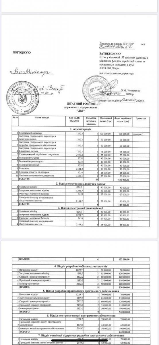 diya1.jpg dqxikeidqxitkant