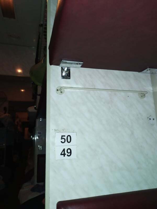 ,     dqxikeidqxiqqeant