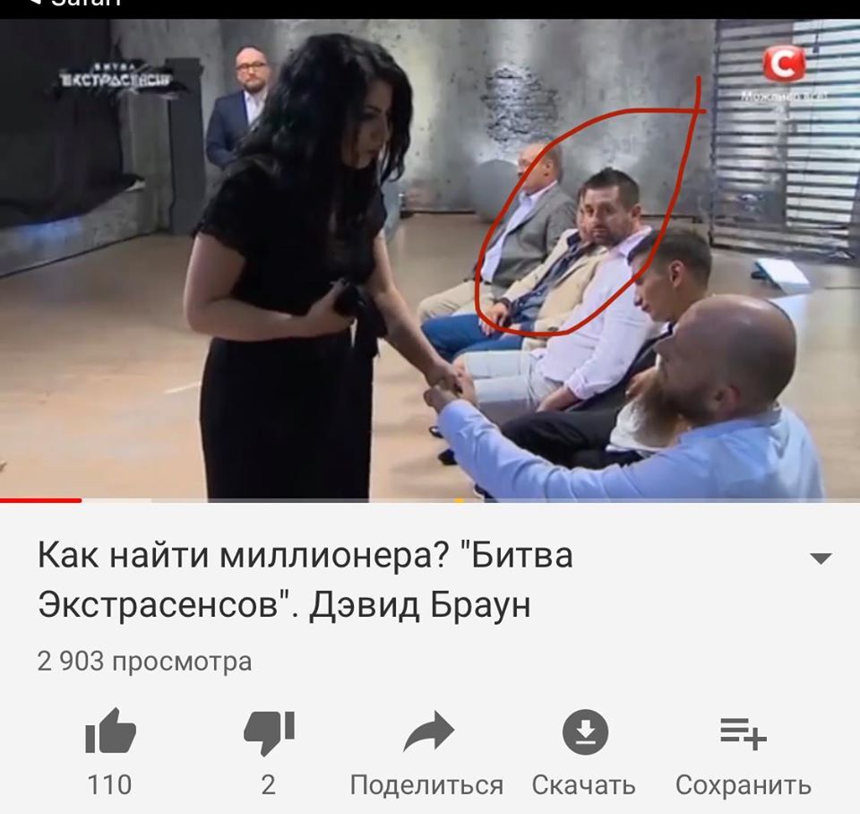    " " dqxikeidqxitkant