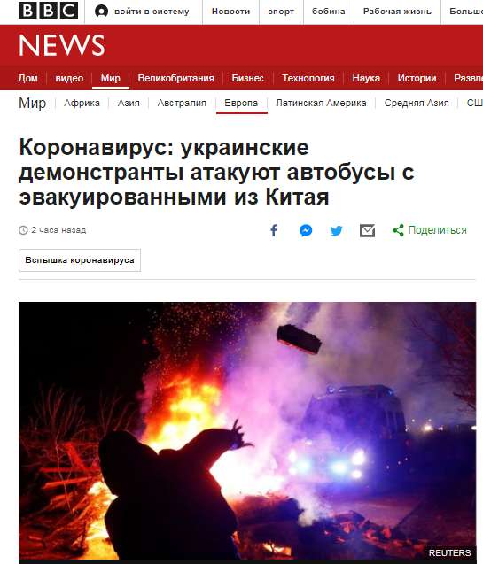 На изображении может находиться: текст dqxikeidqxiqqeant