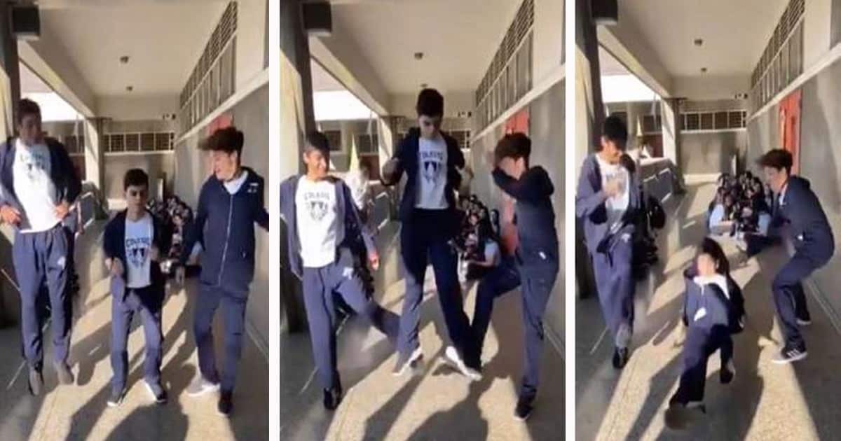      -    .  dqxikeidqxiqqeant