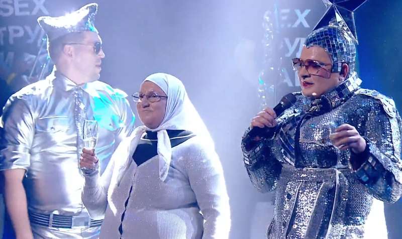 Верка Сердючка на финале Нацотбора dqxikeidqxitkant