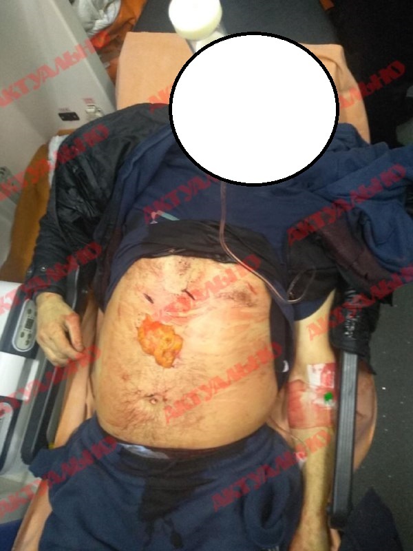    "" dqxikeidqxiqqeant