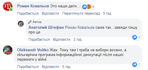   ""     "" dqxikeidqxitkant