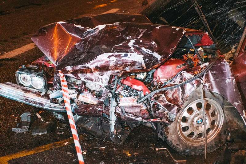 ДТП в Киеве dqxikeidqxiqqeant