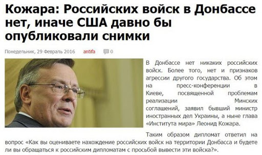    : 1 ,  dqxikeidqxitkant