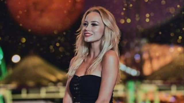  , ,   dqxikeidqxiqqeant