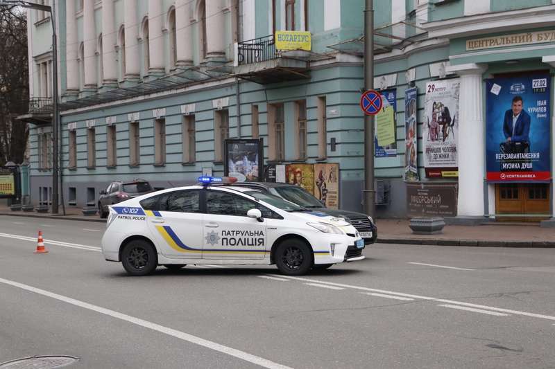 23       ,      dqxikeidqxiqqeant