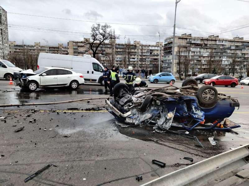      , 30      dqxikeidqxitkant