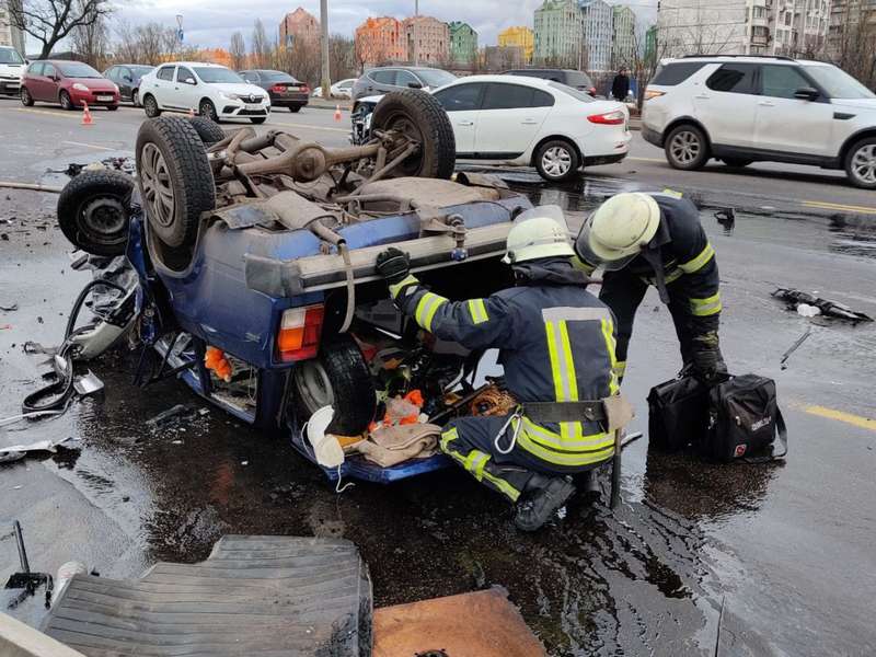  Renault Fluence  -21043
