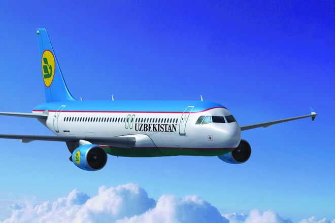 419.jpeg 419.jpeg dqxikeidqxiqqeant