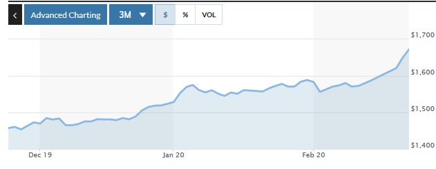 Нет описания фото. dqxikeidqxiqqeant