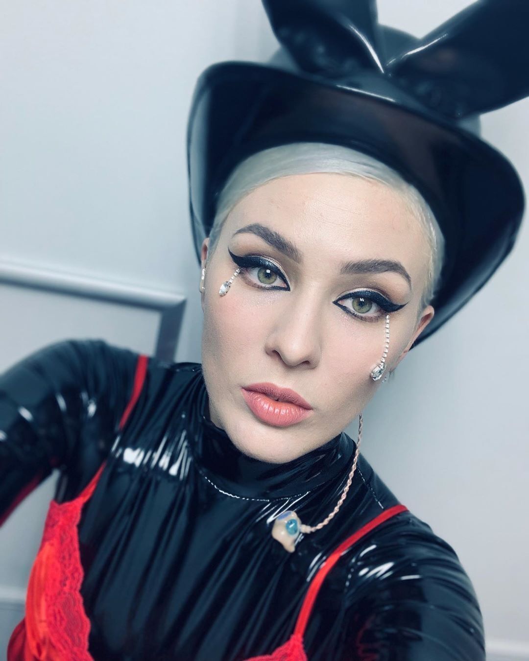 MARUV dqxikeidqxitkant