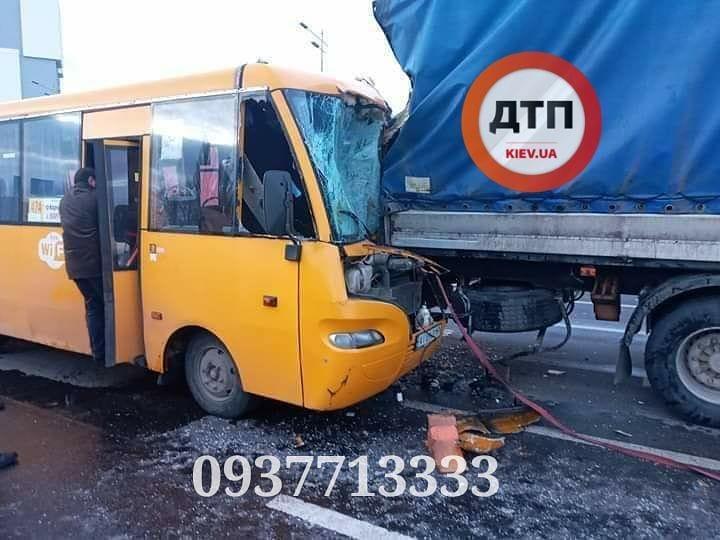    ""     dqxikeidqxiqqeant