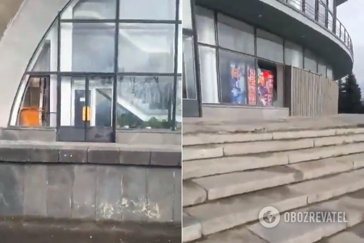  ""    dqxikeidqxitkant