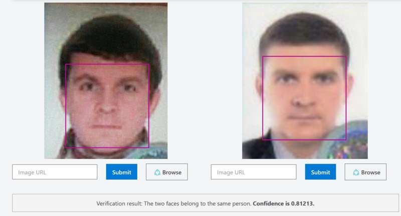 Дипломат с «Новичком». Объявленный в розыск Интерпола ГРУшник-отравитель оказался действующим членом миссии России в ВТО Дипломат с «Новичком». Объявленный в розыск Интерпола ГРУшник-отравитель оказался действующим членом миссии России в ВТО dqxikeidqxitkant