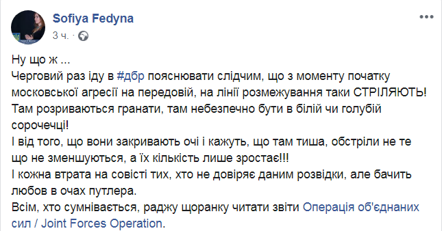   Facebook   dqxikeidqxitkant