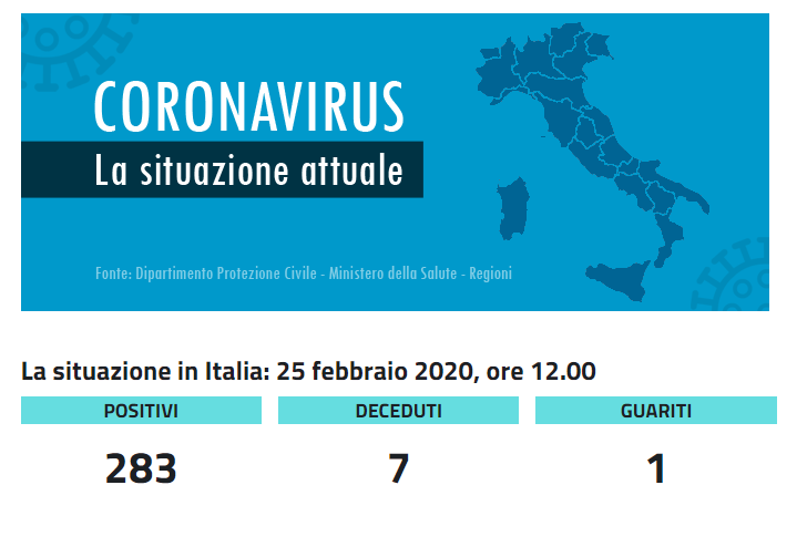   :        dqxikeidqxiqqeant