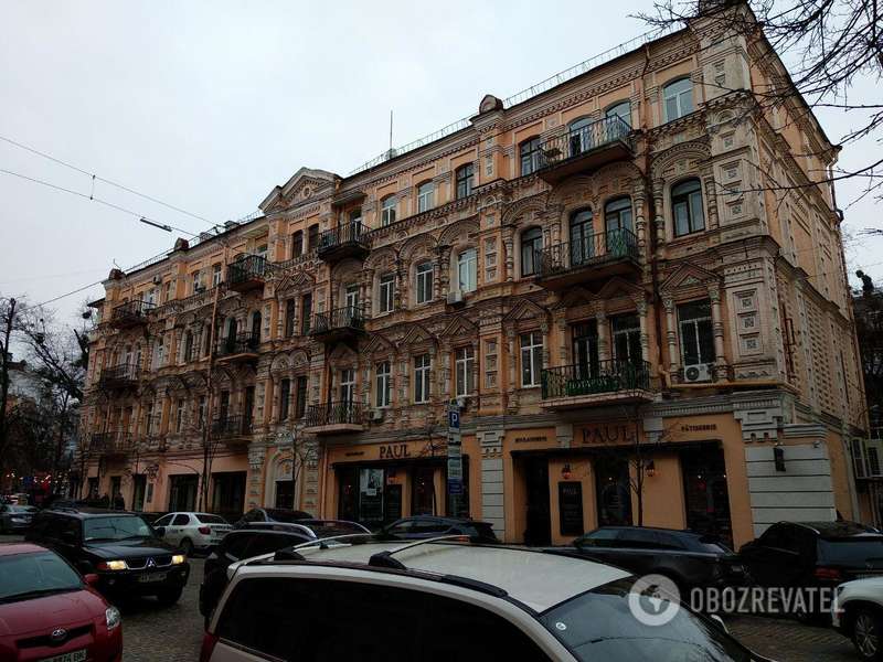   .   dqxikeidqxitkant