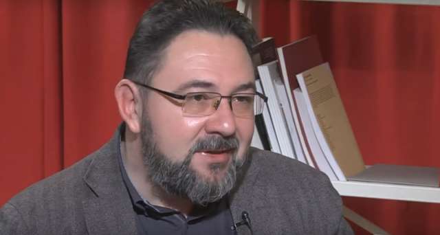  , , ,  dqxikeidqxiqqeant