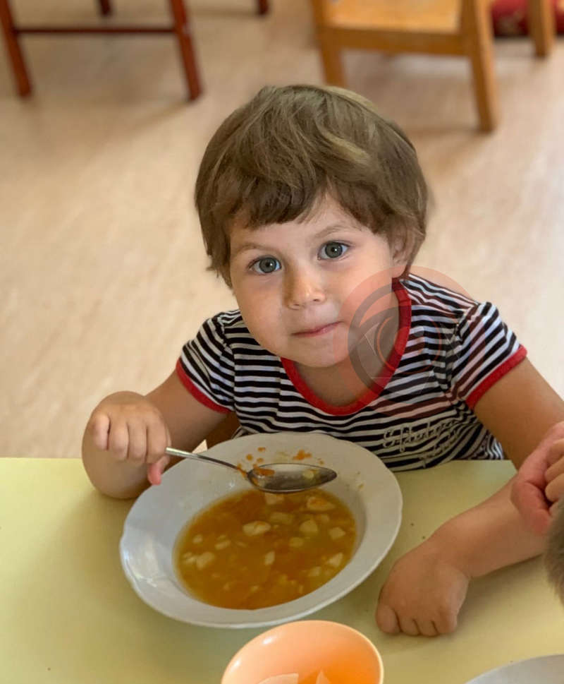 3-      dqxikeidqxitkant