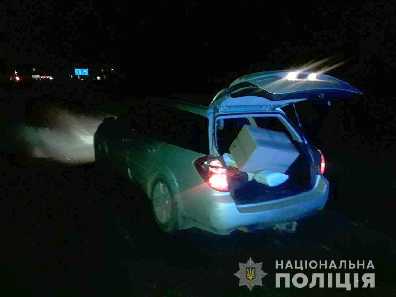 авто dqxikeidqxiqqeant