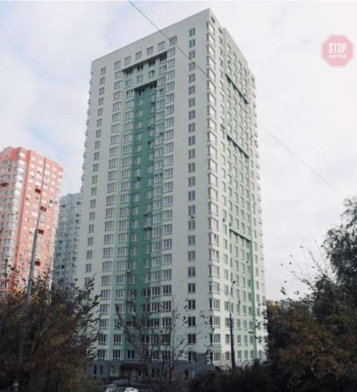      5    dqxikeidqxitkant