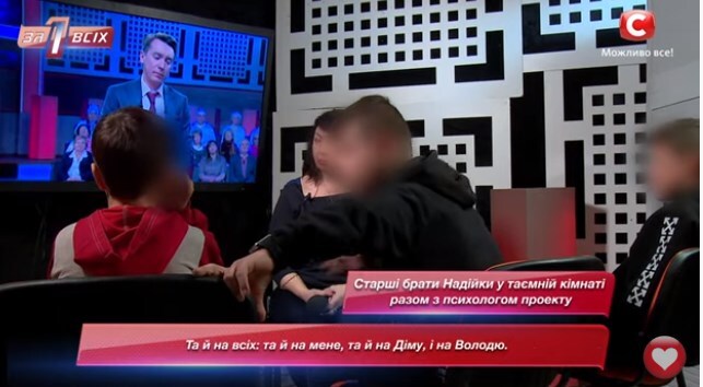   7-     .  18+ dqxikeidqxitkant