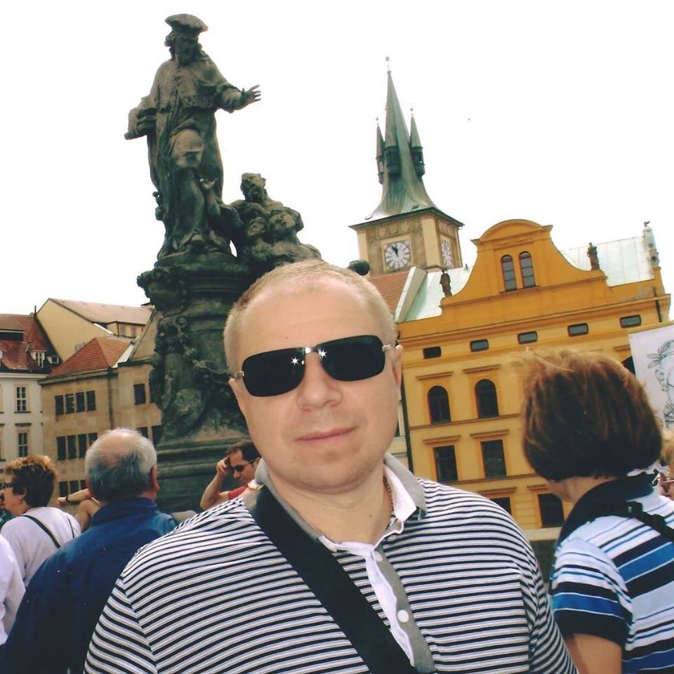  . Facebook   dqxikeidqxiqqeant