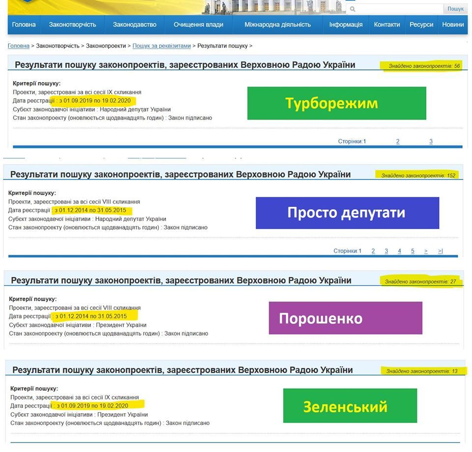 " - !" ""      dqxikeidqxiqqeant