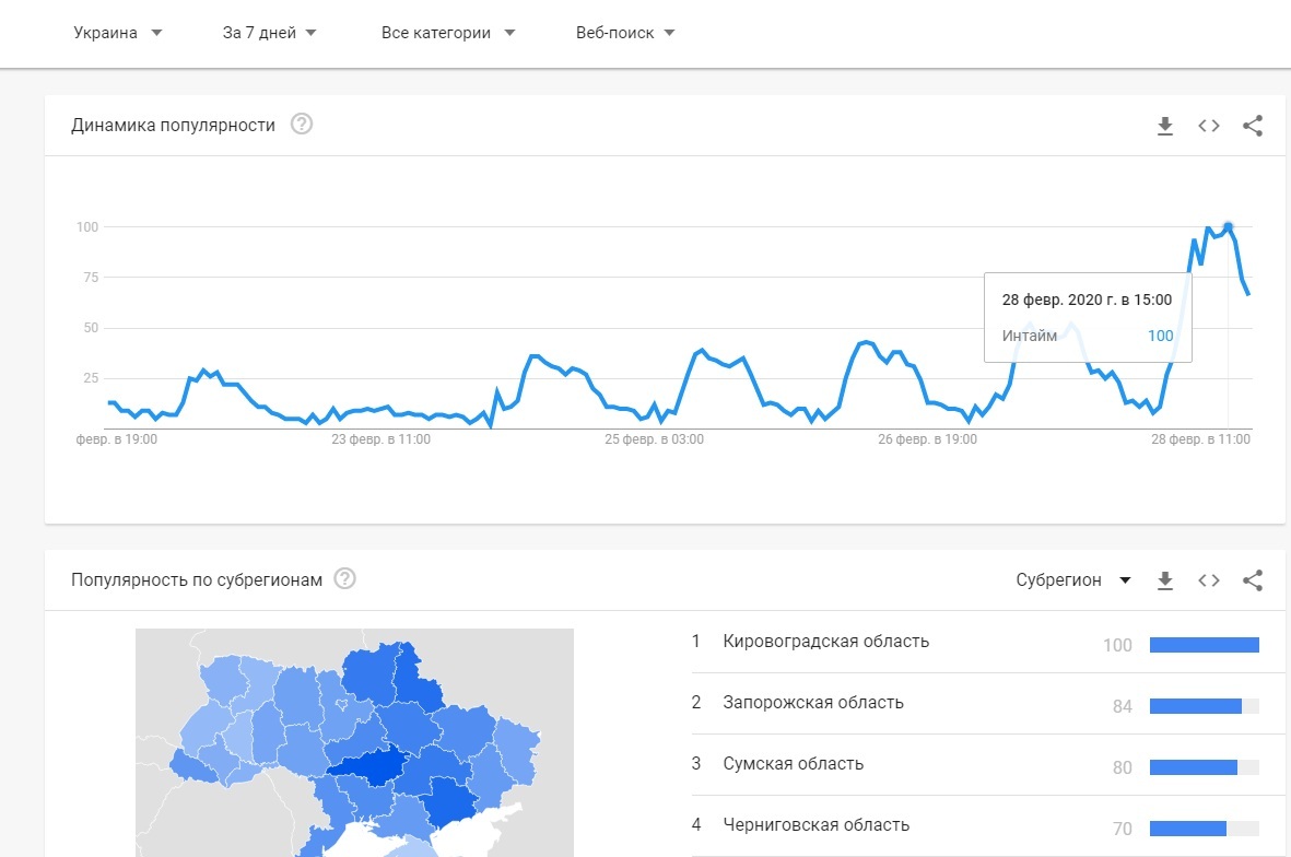       ,   –  dqxikeidqxitkant