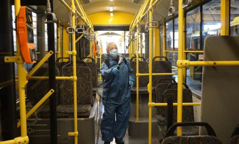      . :  dqxikeidqxiqqeant