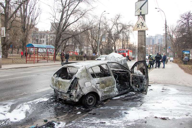      Dacia Sandero    dqxikeidqxiqqeant