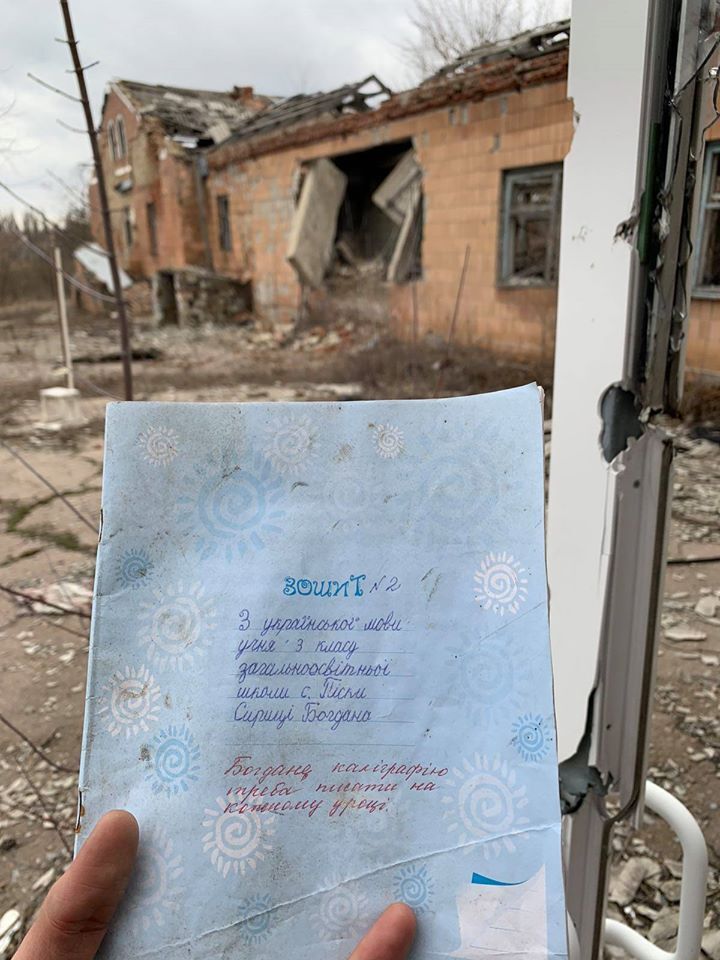 ³   dqxikeidqxitkant