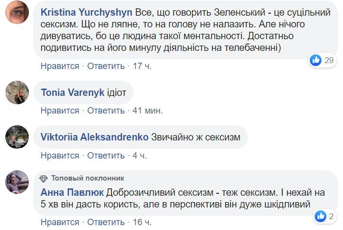    ,    dqxikeidqxiqqeant