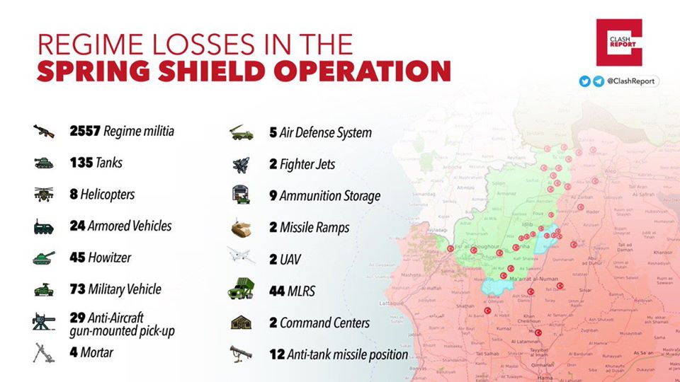 Нет описания фото. dqxikeidqxitkant