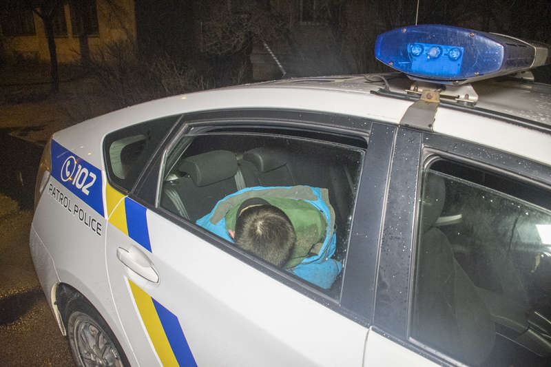 2        dqxikeidqxitkant