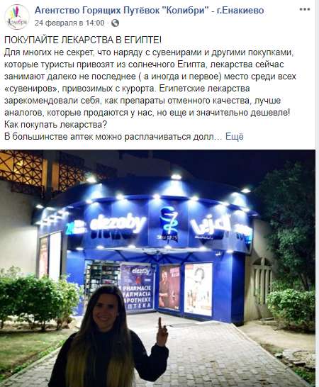 C   dqxikeidqxiqqeant