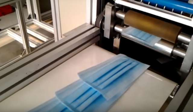  , , , ,   dqxikeidqxiqqeant