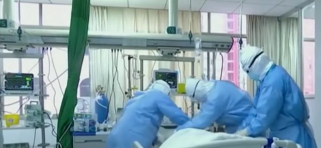 коронавирус в Италии dqxikeidqxiqqeant